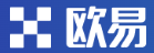 易欧app官方下载